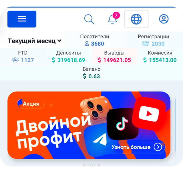 Результат 4